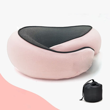 Pillow Nap Cervical Spine Neck Pillow