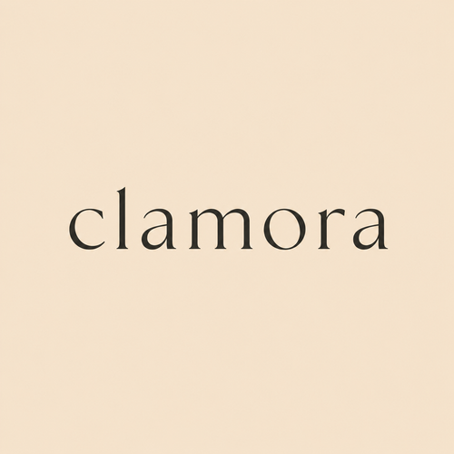 Calmora.com