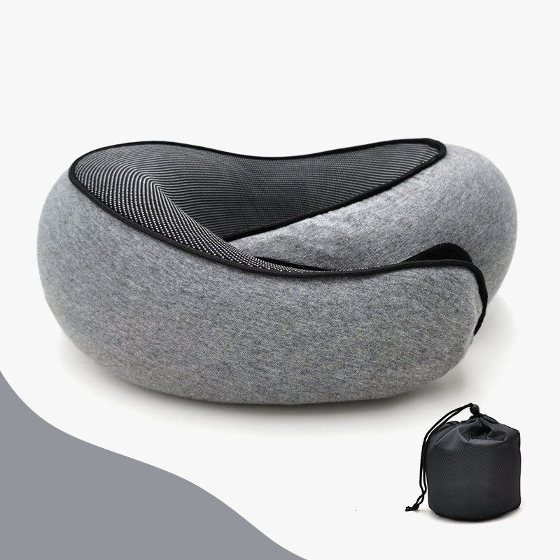 Pillow Nap Cervical Spine Neck Pillow